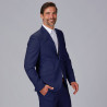 AMERICANA HOMBRE SIN FORRAR T400 GARYS