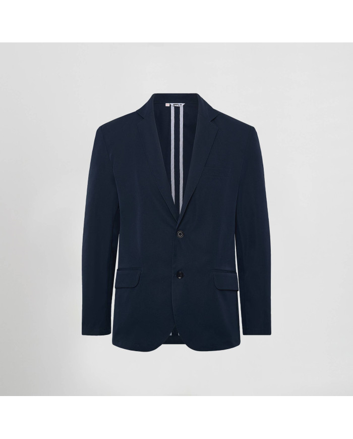 AMERICANA HOMBRE SIN FORRAR T400 GARYS