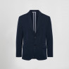AMERICANA HOMBRE SIN FORRAR T400 GARYS