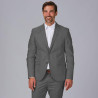 AMERICANA HOMBRE SIN FORRAR T400 GARYS
