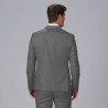AMERICANA HOMBRE SIN FORRAR T400 GARYS