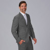 AMERICANA HOMBRE SIN FORRAR T400 GARYS