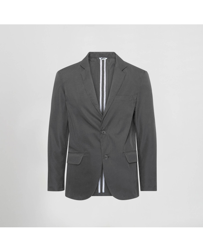 AMERICANA HOMBRE SIN FORRAR T400 GARYS