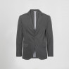 AMERICANA HOMBRE SIN FORRAR T400 GARYS