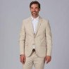 AMERICANA HOMBRE SIN FORRAR T400 GARYS