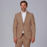 AMERICANA HOMBRE SIN FORRAR T400 GARYS