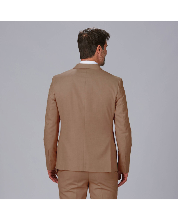 AMERICANA HOMBRE SIN FORRAR T400 GARYS
