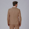 AMERICANA HOMBRE SIN FORRAR T400 GARYS
