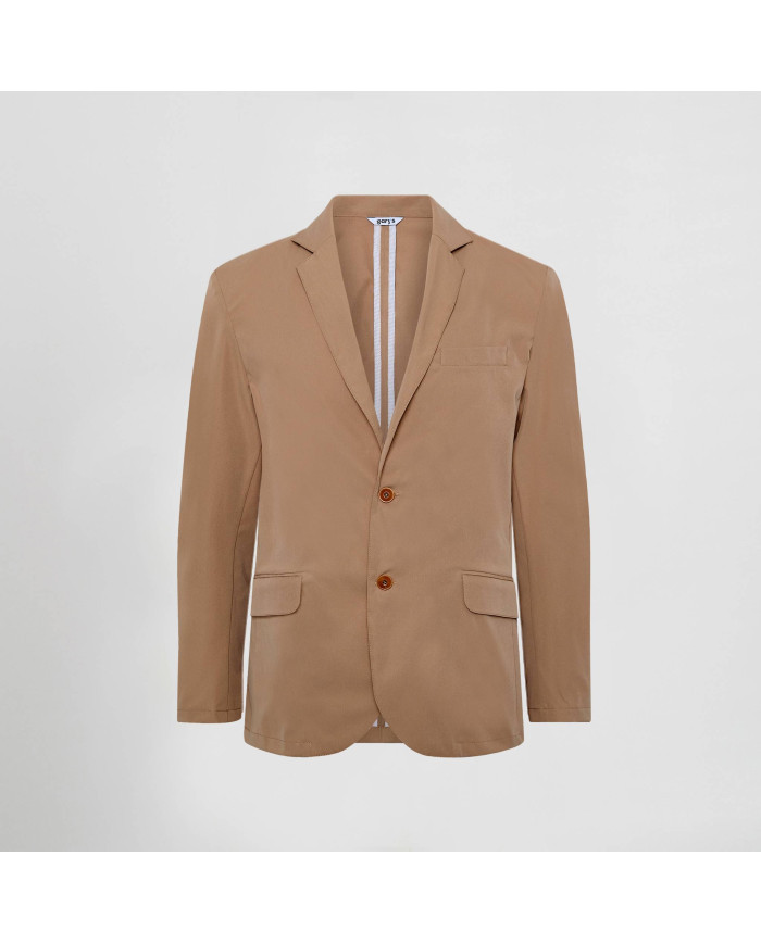 AMERICANA HOMBRE SIN FORRAR T400 GARYS