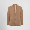 AMERICANA HOMBRE SIN FORRAR T400 GARYS