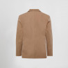 AMERICANA HOMBRE SIN FORRAR T400 GARYS