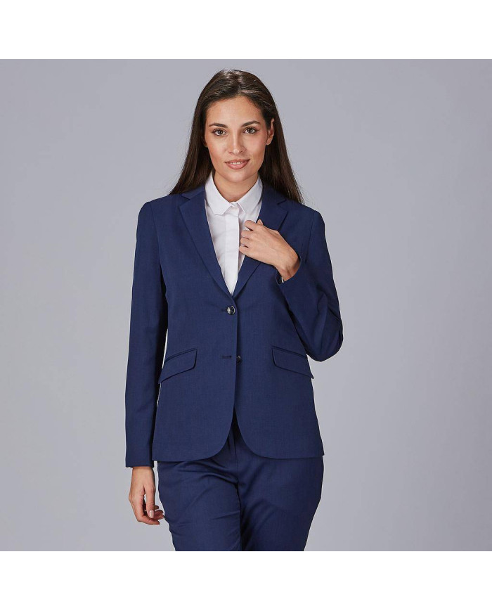 AMERICANA MUJER SIN FORRAR T400 GARYS