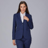 AMERICANA MUJER SIN FORRAR T400 GARYS
