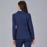 AMERICANA MUJER SIN FORRAR T400 GARYS