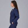 AMERICANA MUJER SIN FORRAR T400 GARYS