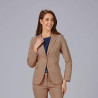 AMERICANA MUJER SIN FORRAR T400 GARYS