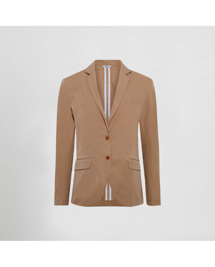 AMERICANA MUJER SIN FORRAR T400 GARYS