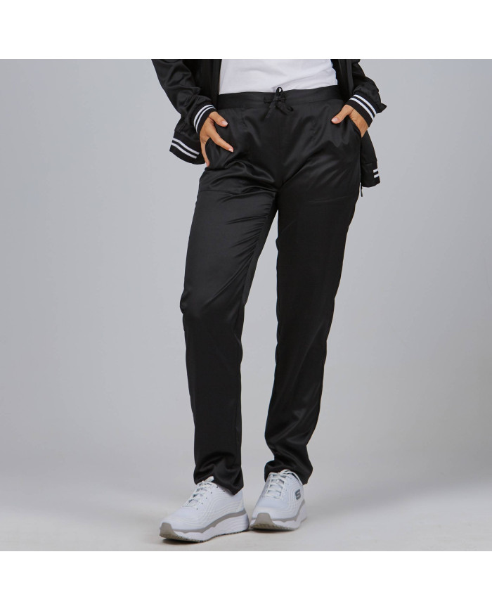 PANTALON CORDON UNISEX PEACH GARYS