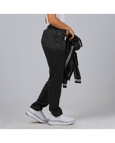 PANTALON CORDON UNISEX PEACH GARYS