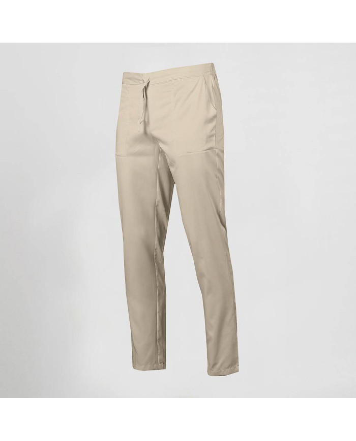 PANTALON CORDON UNISEX PEACH GARYS