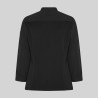 CHAQUETA COCINA MUJER TEJADA GARYS