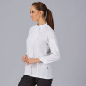 CHAQUETA COCINA MUJER TEJADA GARYS