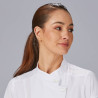 CHAQUETA COCINA MUJER TEJADA GARYS