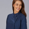 CHAQUETA COCINA MUJER TEJADA GARYS