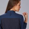 CHAQUETA COCINA MUJER TEJADA GARYS