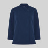 CHAQUETA COCINA MUJER TEJADA GARYS