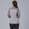 CHAQUETA COCINA MUJER TEJADA GARYS