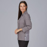 CHAQUETA COCINA MUJER TEJADA GARYS