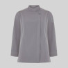 CHAQUETA COCINA MUJER TEJADA GARYS