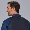 CHAQUETA COCINA UNISEX MANGA RANGLAN RUBIO GARYS