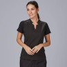 BLUSA MUJER MANGAS CANALE ROSELL GARYS