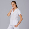 BLUSA MUJER MANGAS CANALE ROSELL GARYS