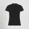 BLUSA MUJER MANGAS CANALE ROSELL GARYS