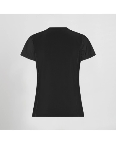 BLUSA MUJER MANGAS CANALE ROSELL GARYS