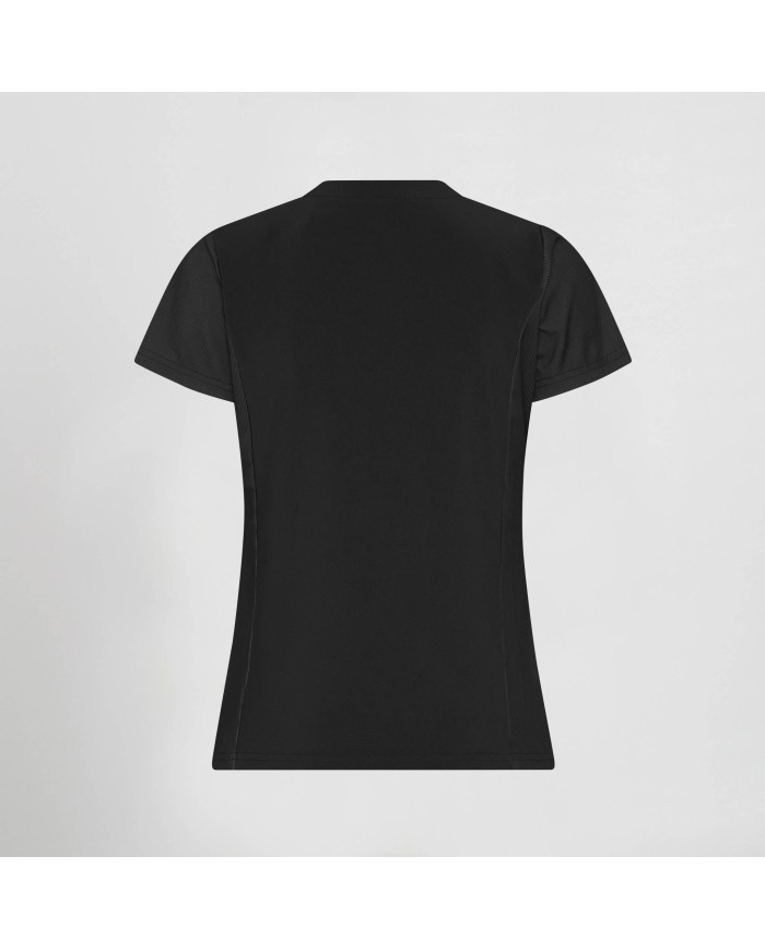 BLUSA MUJER MANGAS CANALE ROSELL GARYS