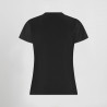 BLUSA MUJER MANGAS CANALE ROSELL GARYS