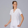 BLUSA MUJER MANGAS CANALE ROSELL GARYS