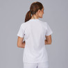 BLUSA MUJER MANGAS CANALE ROSELL GARYS