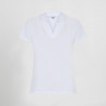 BLUSA MUJER MANGAS CANALE ROSELL GARYS