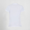BLUSA MUJER MANGAS CANALE ROSELL GARYS