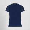 BLUSA MUJER MANGAS CANALE ROSELL GARYS