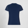 BLUSA MUJER MANGAS CANALE ROSELL GARYS