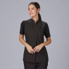 BLUSA MUJER MANGAS CANALE DELLA GARYS