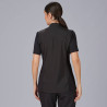 BLUSA MUJER MANGAS CANALE DELLA GARYS