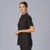 BLUSA MUJER MANGAS CANALE DELLA GARYS