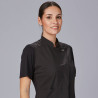 BLUSA MUJER MANGAS CANALE DELLA GARYS